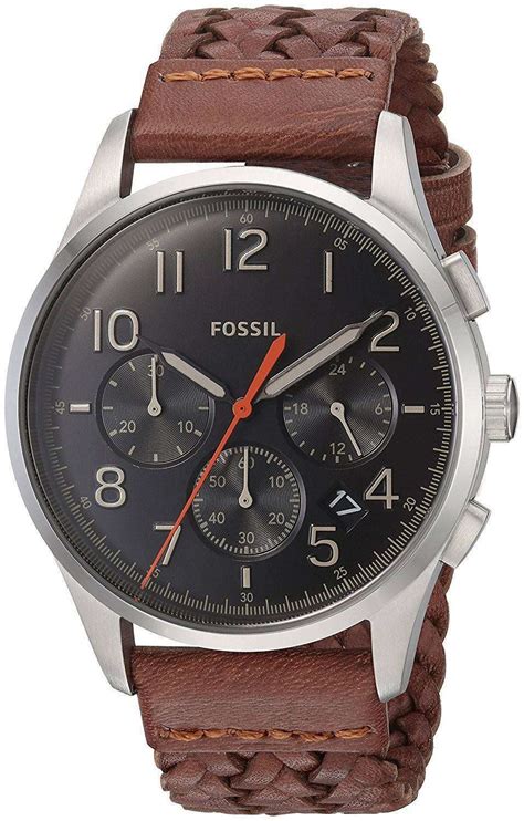 fossil watch on sale|fossil watches on clearance.